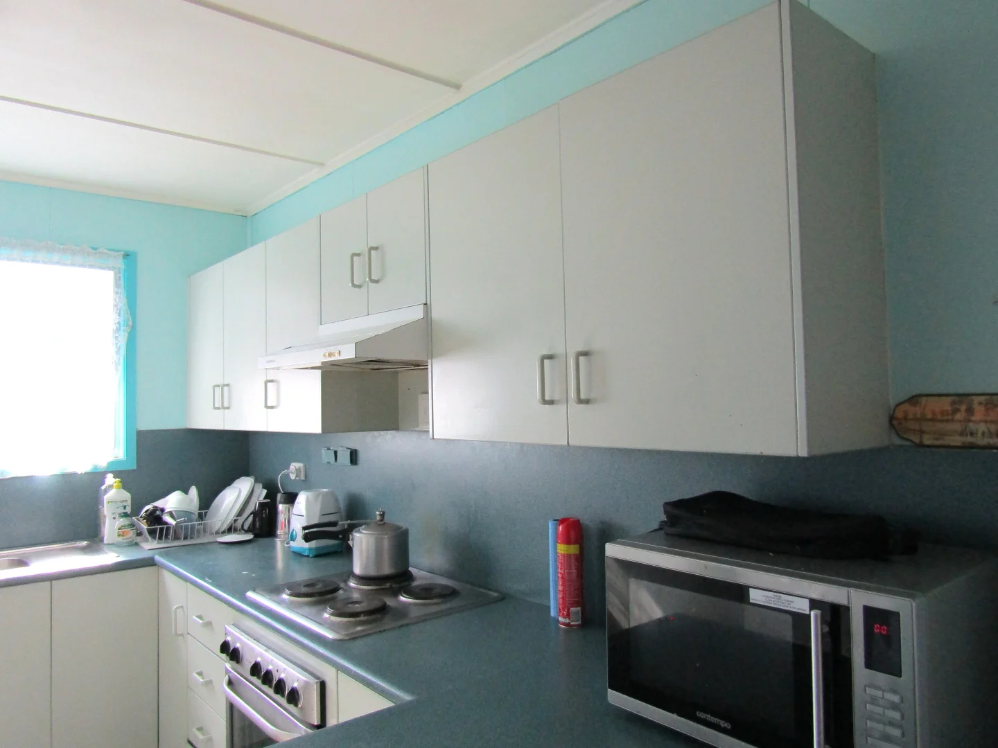 Additional image 6 of 40 Bottletree Avenue, Blackwater QLD 4717