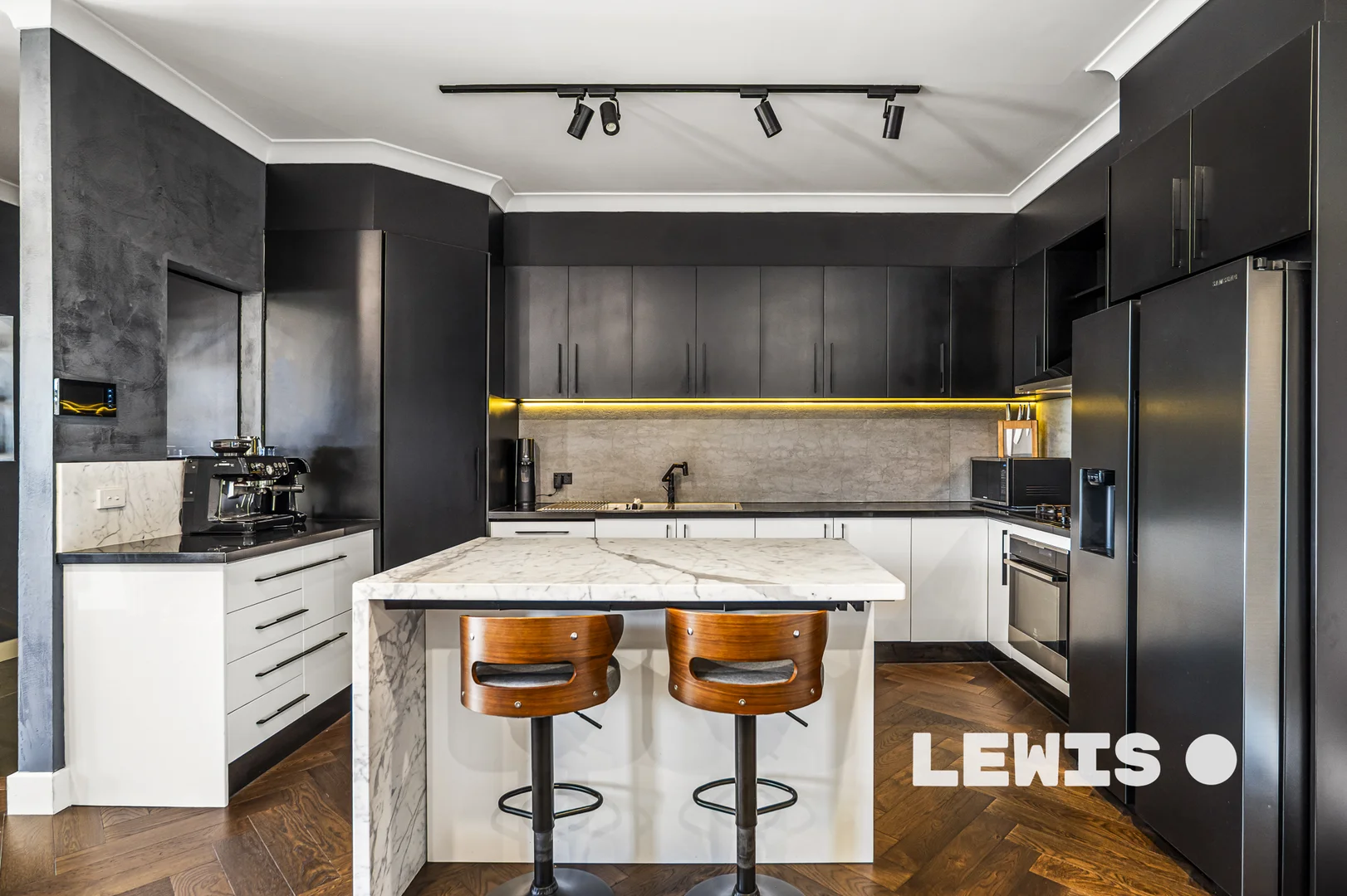 Additional image 4 of 4 Forster Court, Pascoe Vale South VIC 3044