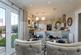 Additional image 6 of The Victoria at Dalmore Grange, Oatslie Road EH26