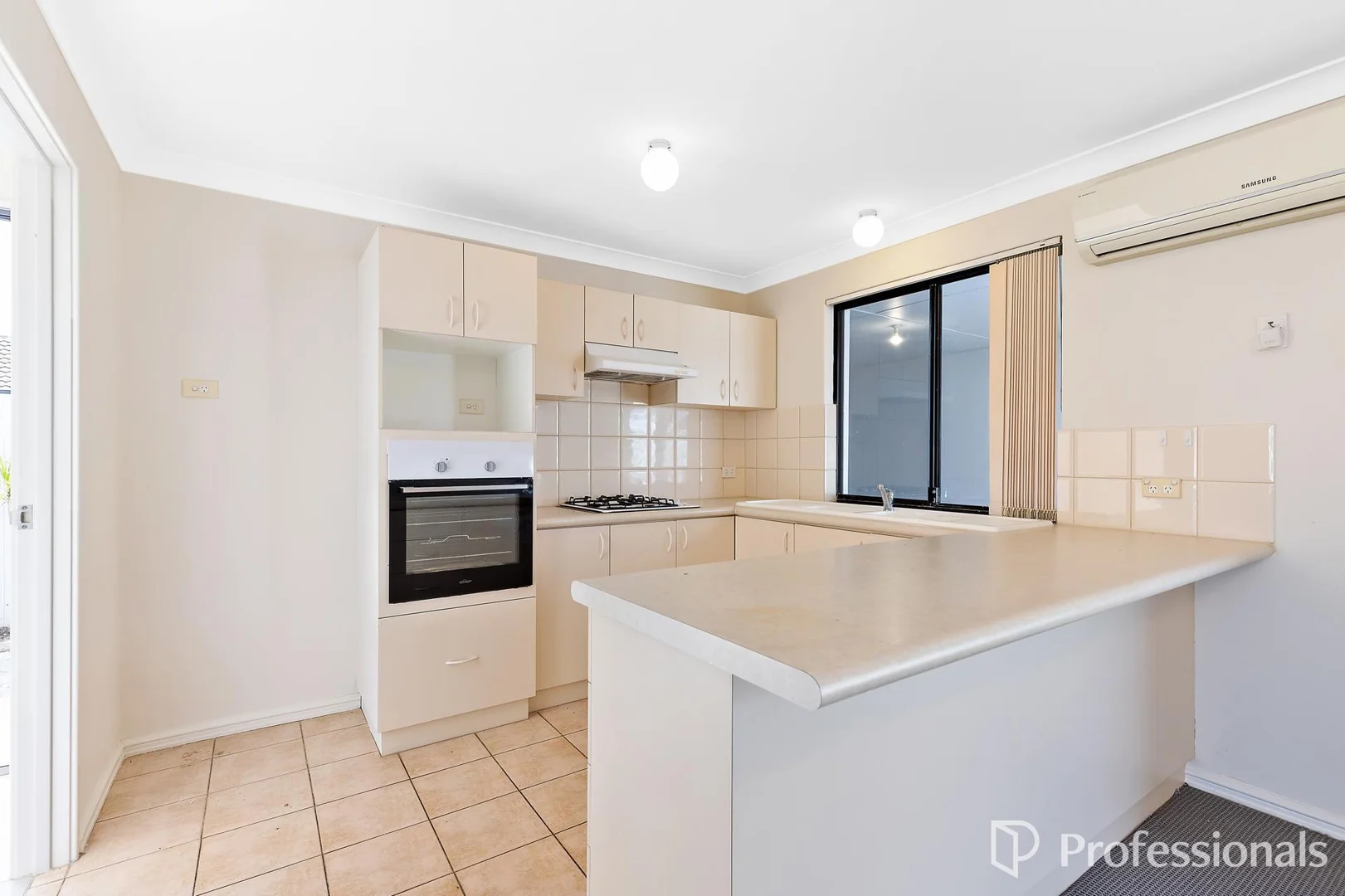 Additional image 8 of 19/22 Attfield Street, Maddington WA 6109