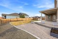 Additional image 37 of 548 Athens Dr, West Richland, WA, 99353