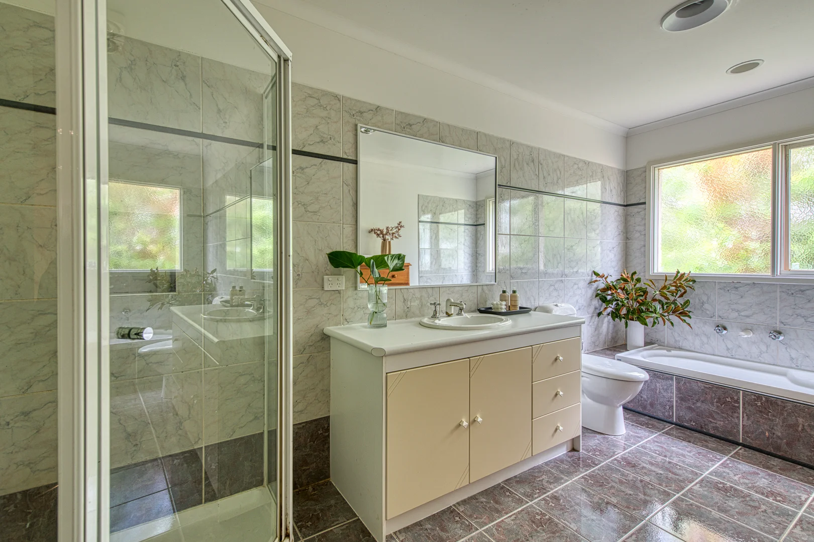 Additional image 15 of 31 Elgin Street, Berwick VIC 3806