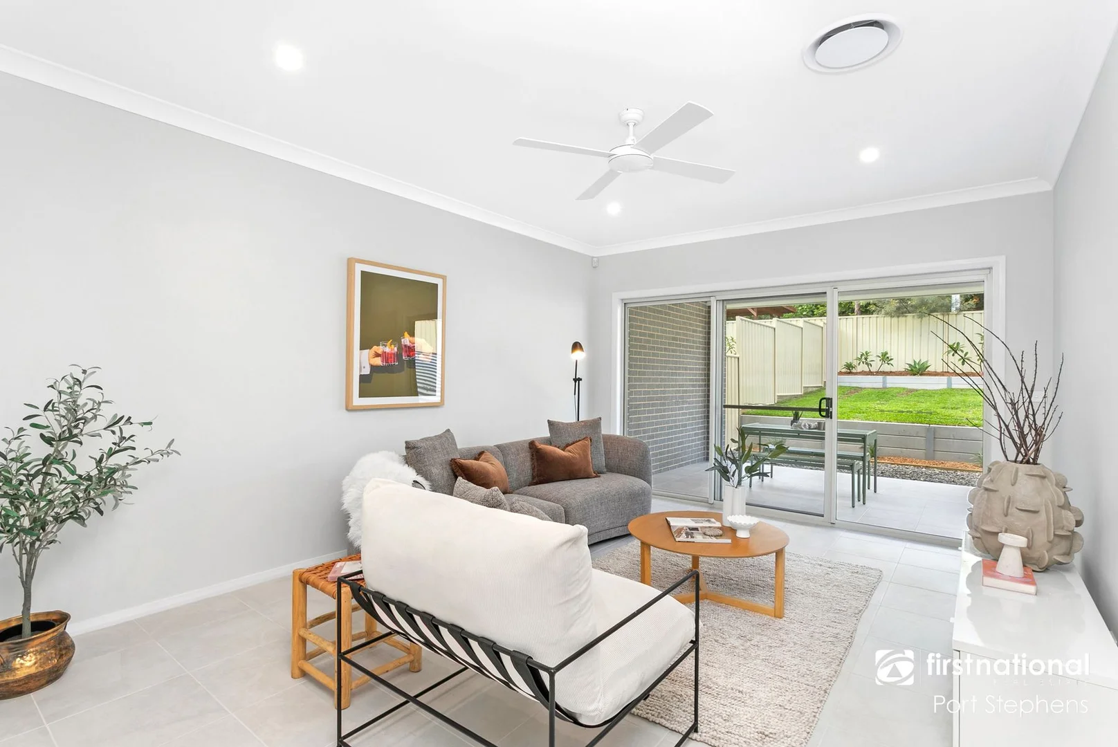 Additional image 5 of 26 Grafton Street, Nelson Bay NSW 2315