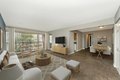 Additional image 48 of 13315 Edinburgh Ln, Laurel, MD, 20708