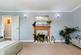 Additional image 15 of Bishops Park, Pembroke, SA71