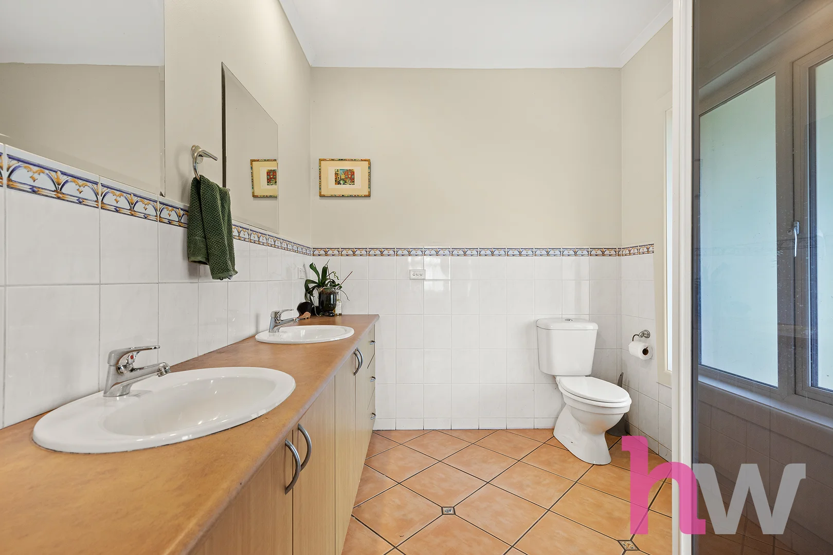 Additional image 22 of 155 Wormbete Station Road, Wurdiboluc VIC 3241