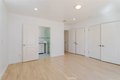 Additional image 19 of 3960 Mayfield Ave, Glendale, CA, 91214