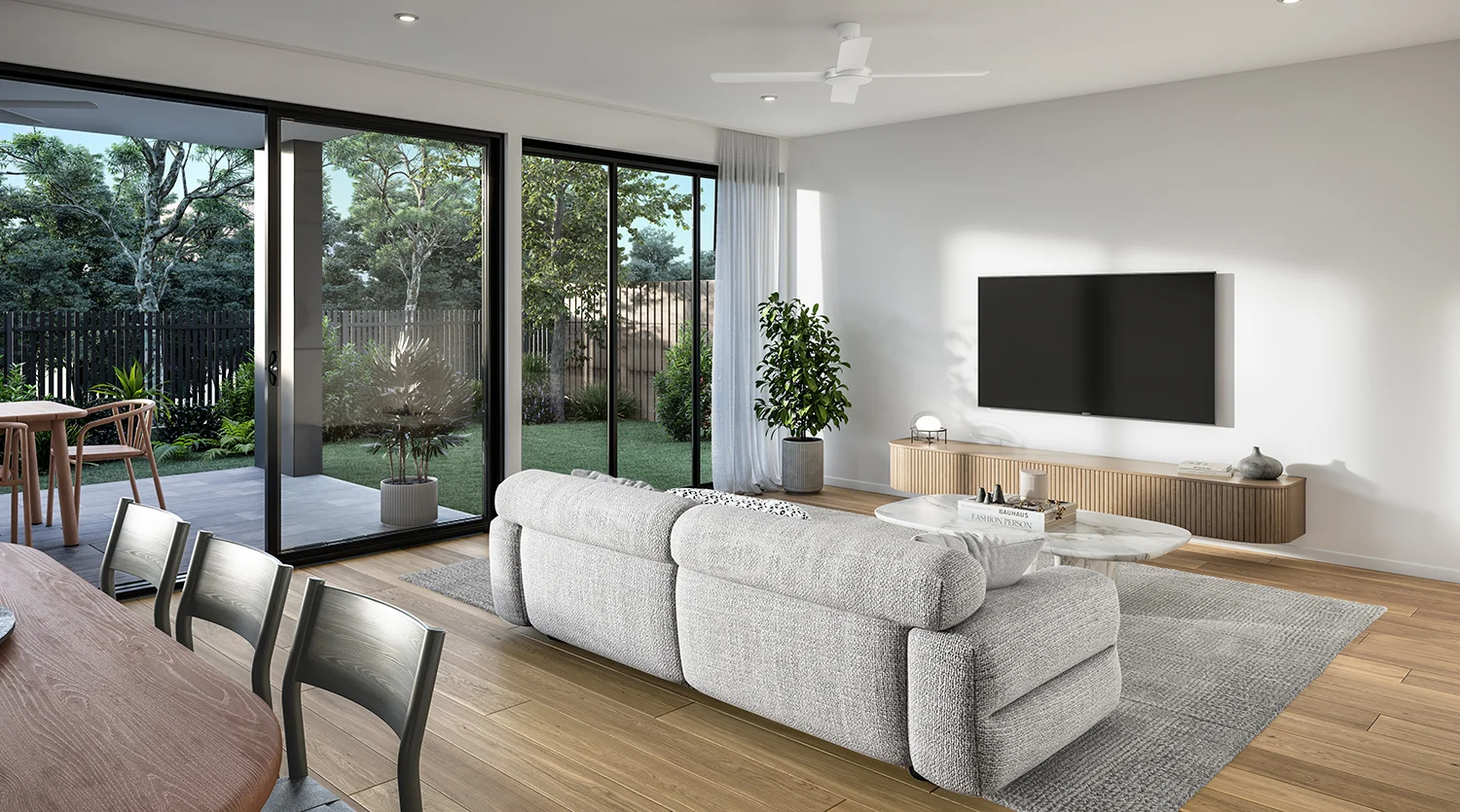 Additional image 4 of 20/70 Fleming Road, Chapel Hill QLD 4069