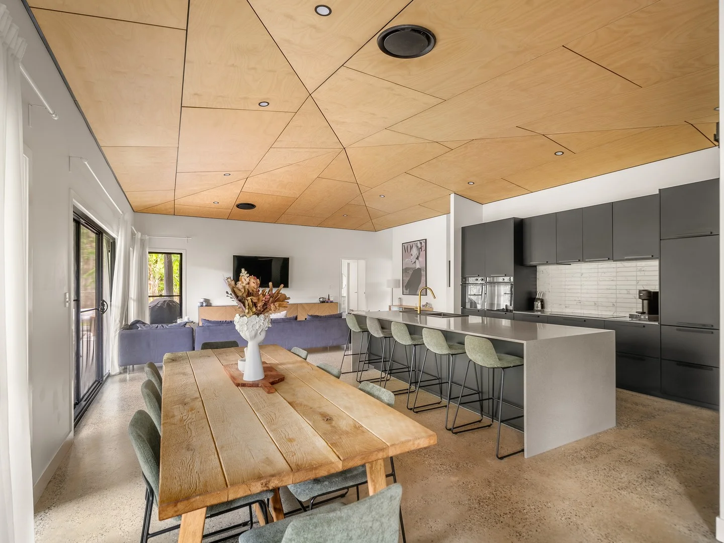 Additional image 3 of 137 Moonlight Avenue, Highvale QLD 4520