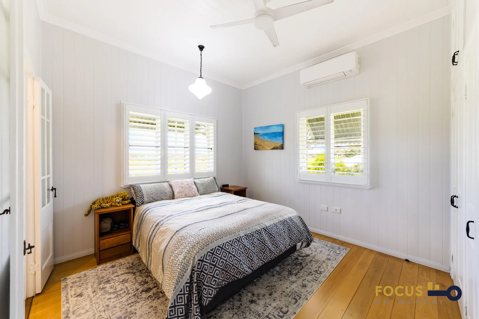 Additional image 13 of 74 Finato Road, Sarina Beach QLD 4737
