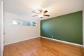 Additional image 22 of 3409 Chenu Ave, Sacramento, CA, 95821