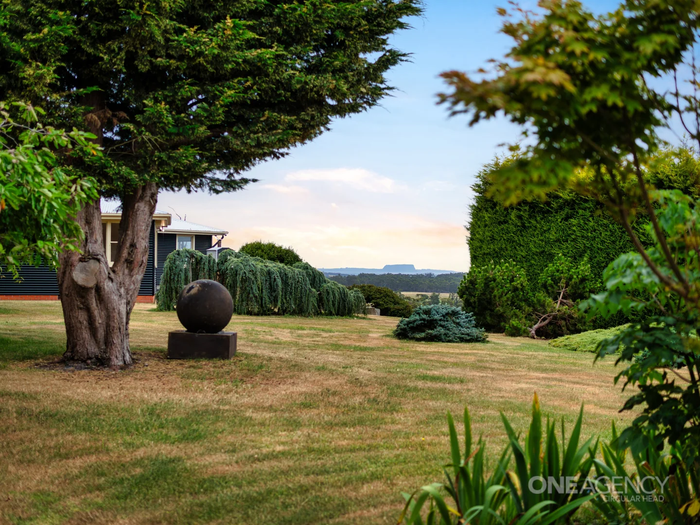 Additional image 26 of 25 Coopers Road, Rocky Cape TAS 7321