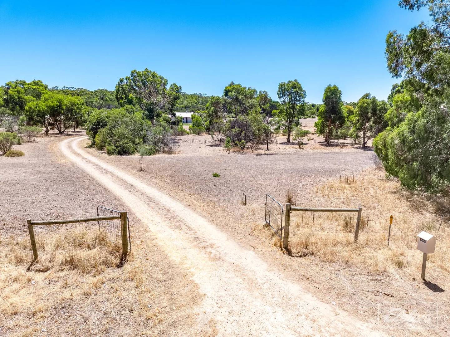 Additional image 6 of 839 Signal Flat Road, Finniss SA 5255