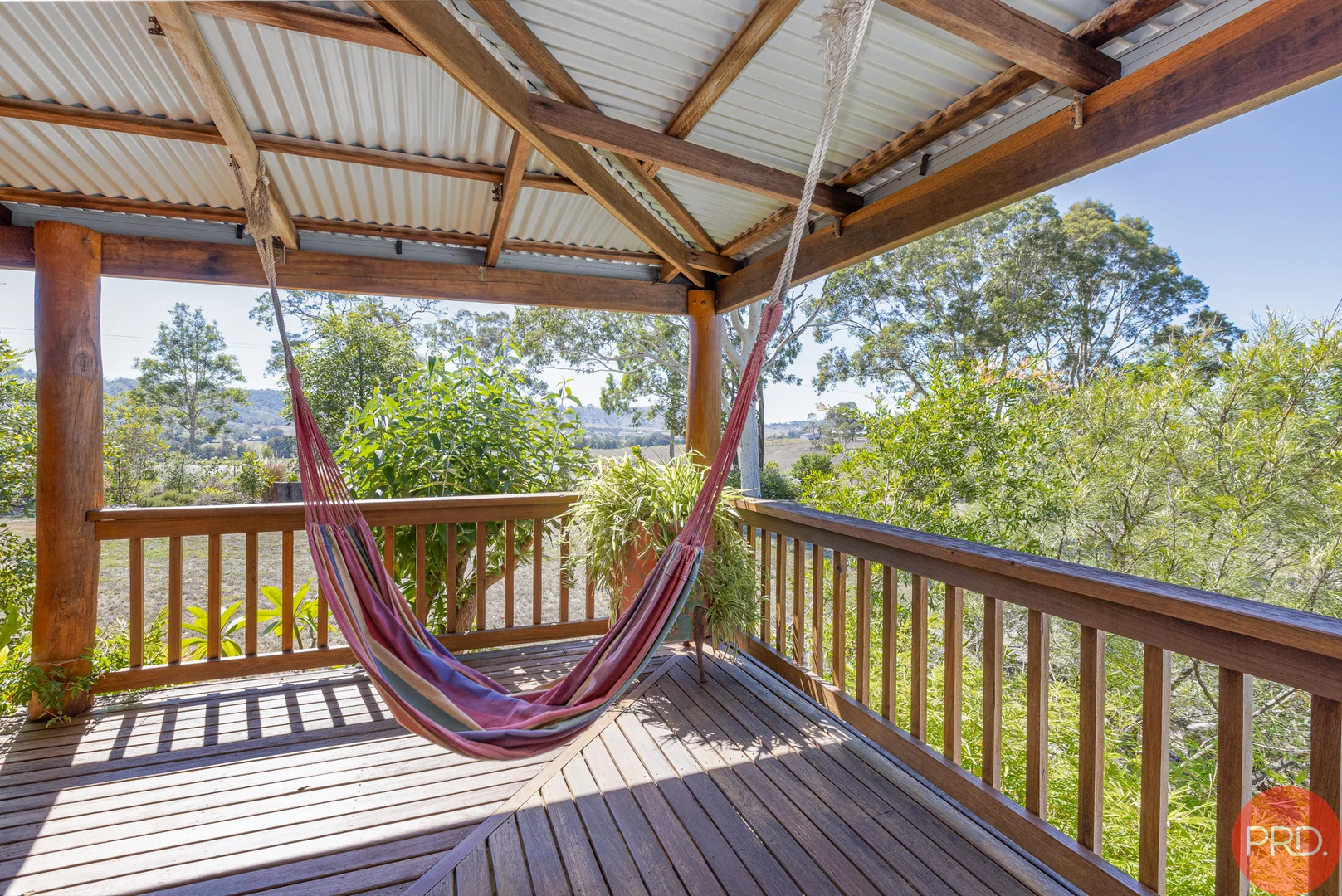 Additional image 19 of 739 Anambah Road, Gosforth NSW 2320