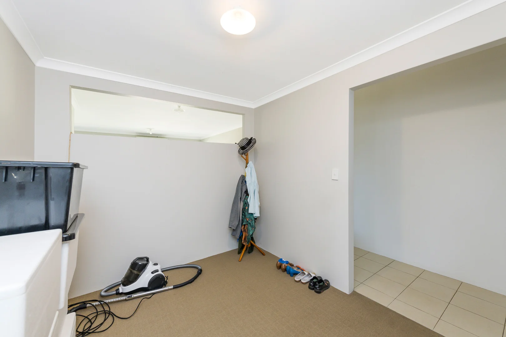 Additional image 14 of 17 Riverside Outlook, Northam WA 6401