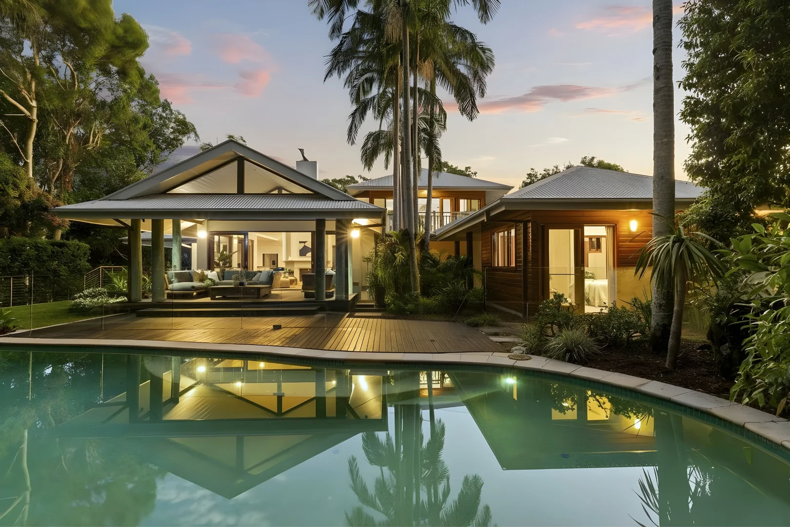 Additional image 25 of 32 MacGregor Street, Suffolk Park NSW 2481