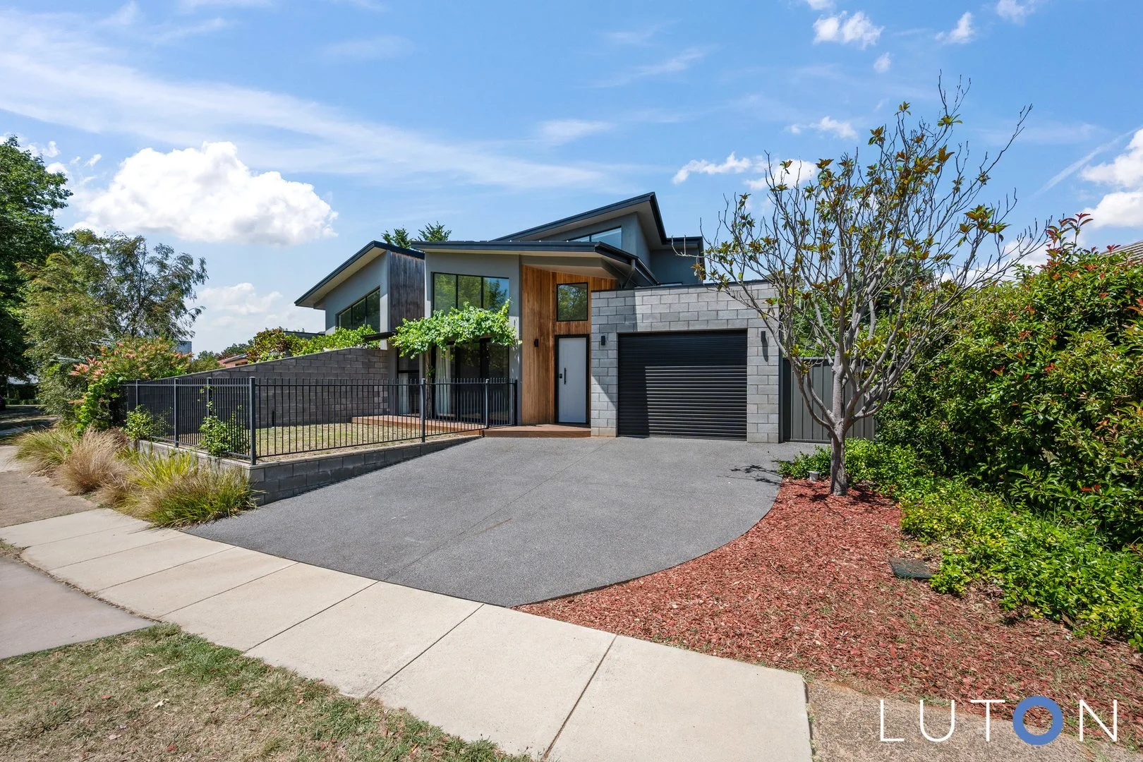 Additional image 26 of 1/20 Narambi Street, Narrabundah ACT 2604