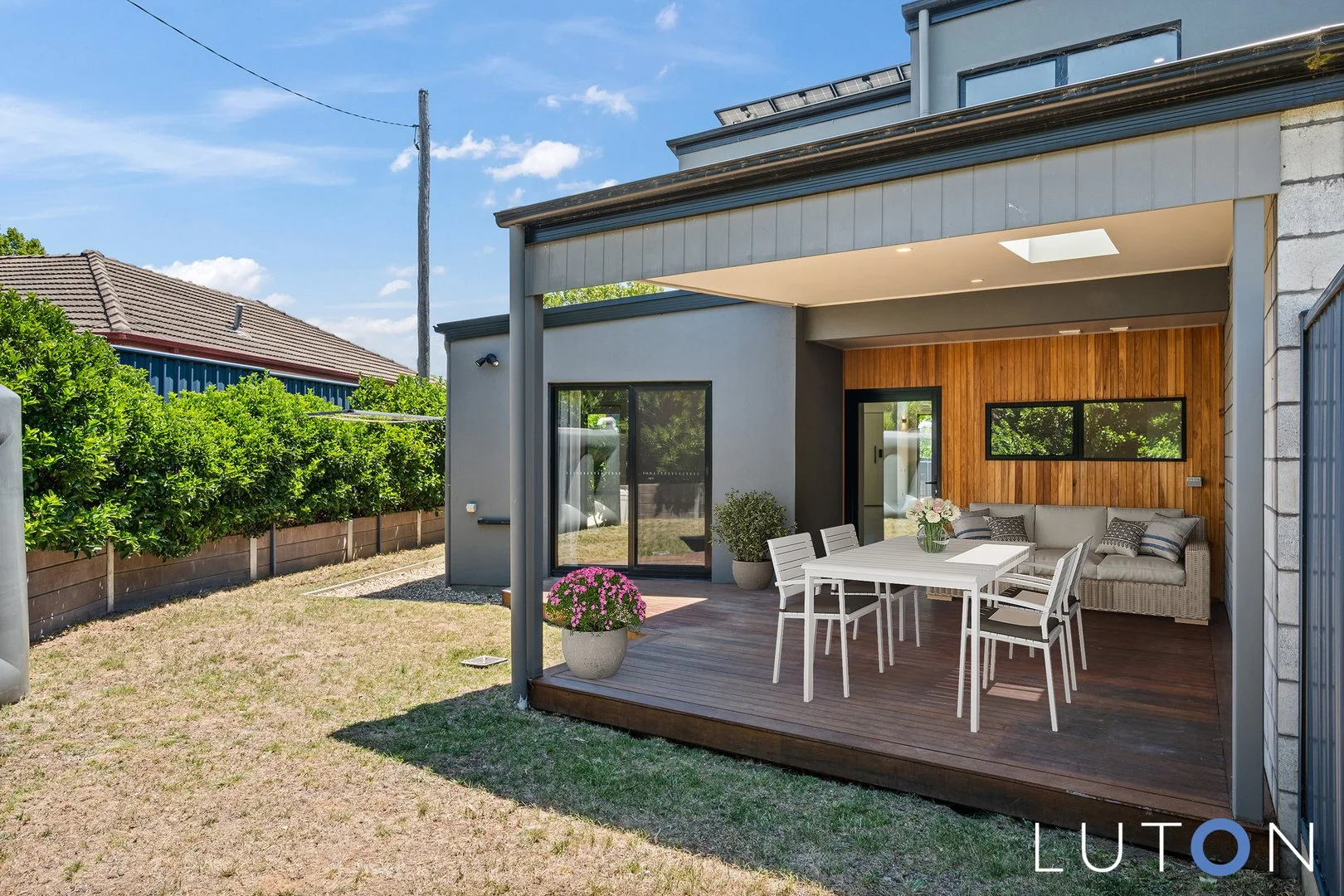 Additional image 14 of 1/20 Narambi Street, Narrabundah ACT 2604