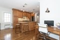 Additional image 12 of 65 Division Ave, New Providence, NJ, 07974