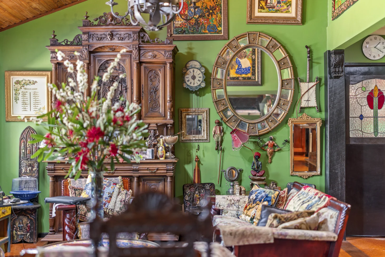 Additional image 21 of Tamborine Mountain QLD 4272