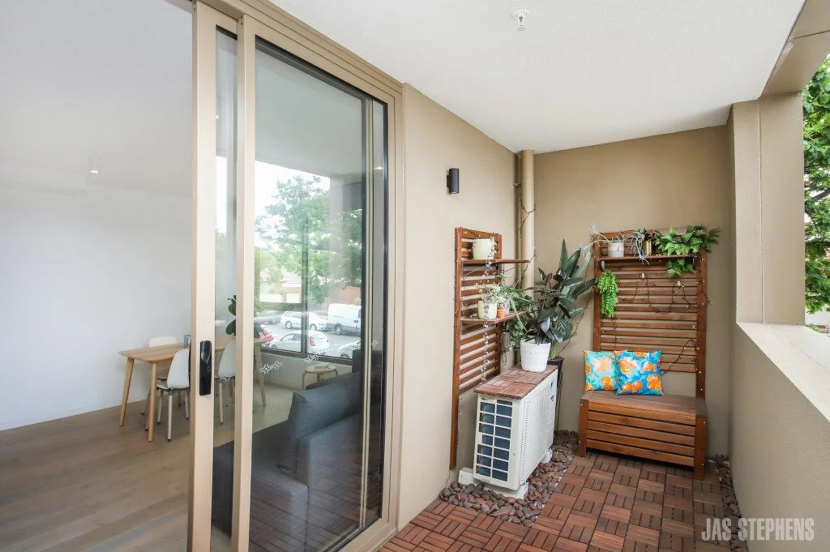 Additional image 5 of 108/46 Fehon Street, Yarraville VIC 3013