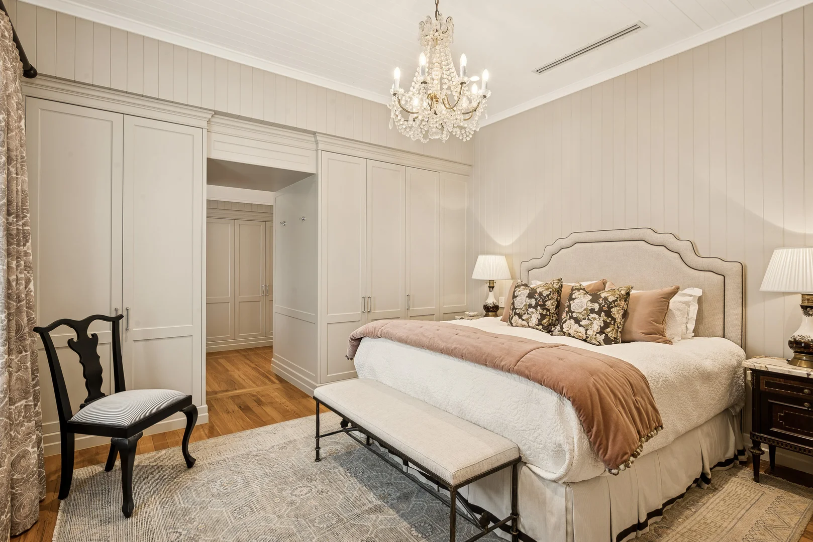 Additional image 11 of 22 Sefton Avenue, Clayfield QLD 4011