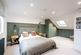 Additional image 8 of Hales Road, Cheltenham, Gloucestershire, GL52