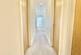 Additional image 19 of Gibson House Drive, Wallasey, Merseyside, CH44