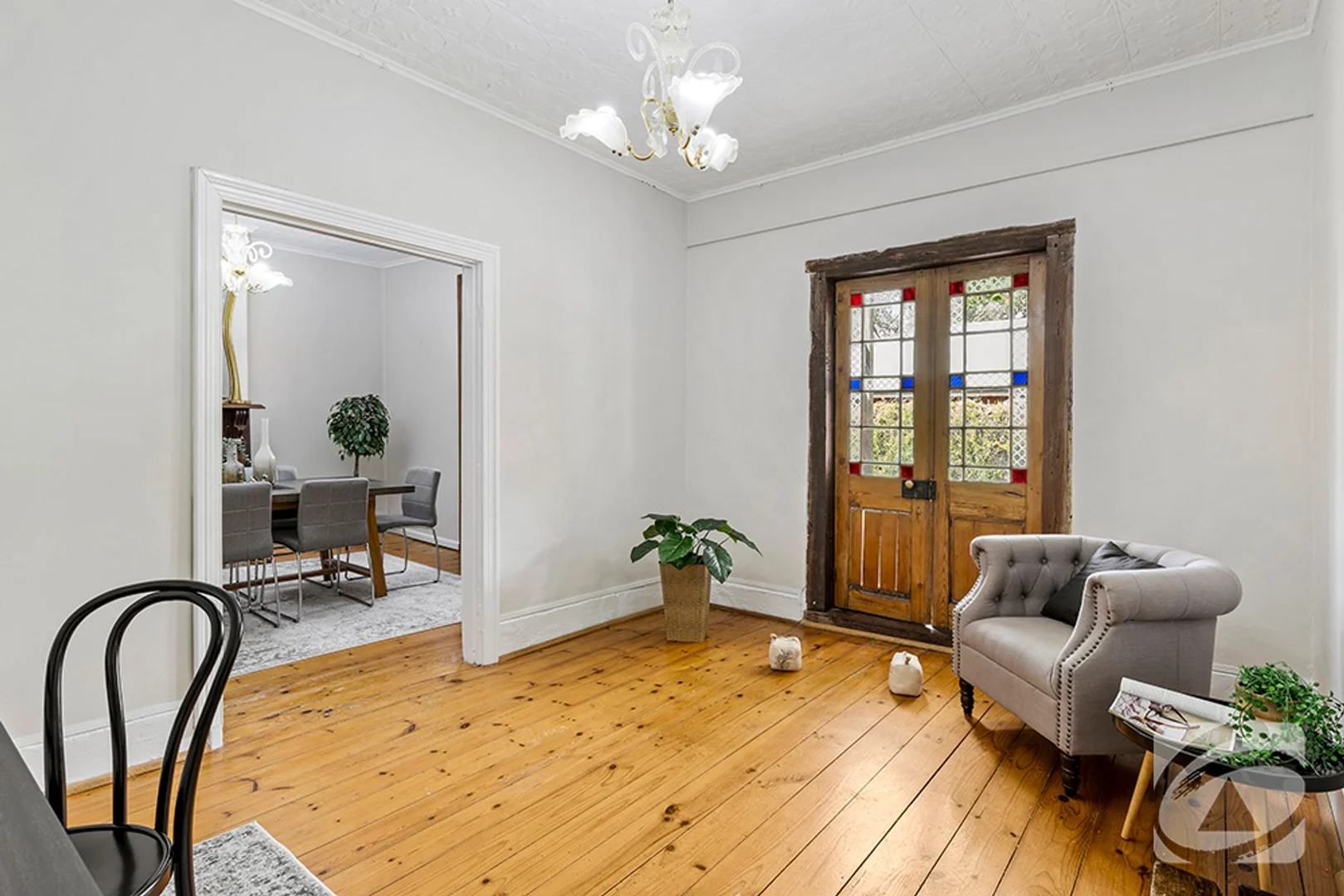 Additional image 12 of 9 Margaret Street, Lyndoch SA 5351