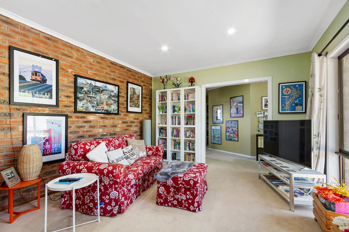 Additional image 10 of 52 Stormbird Drive, Kalimna VIC 3909