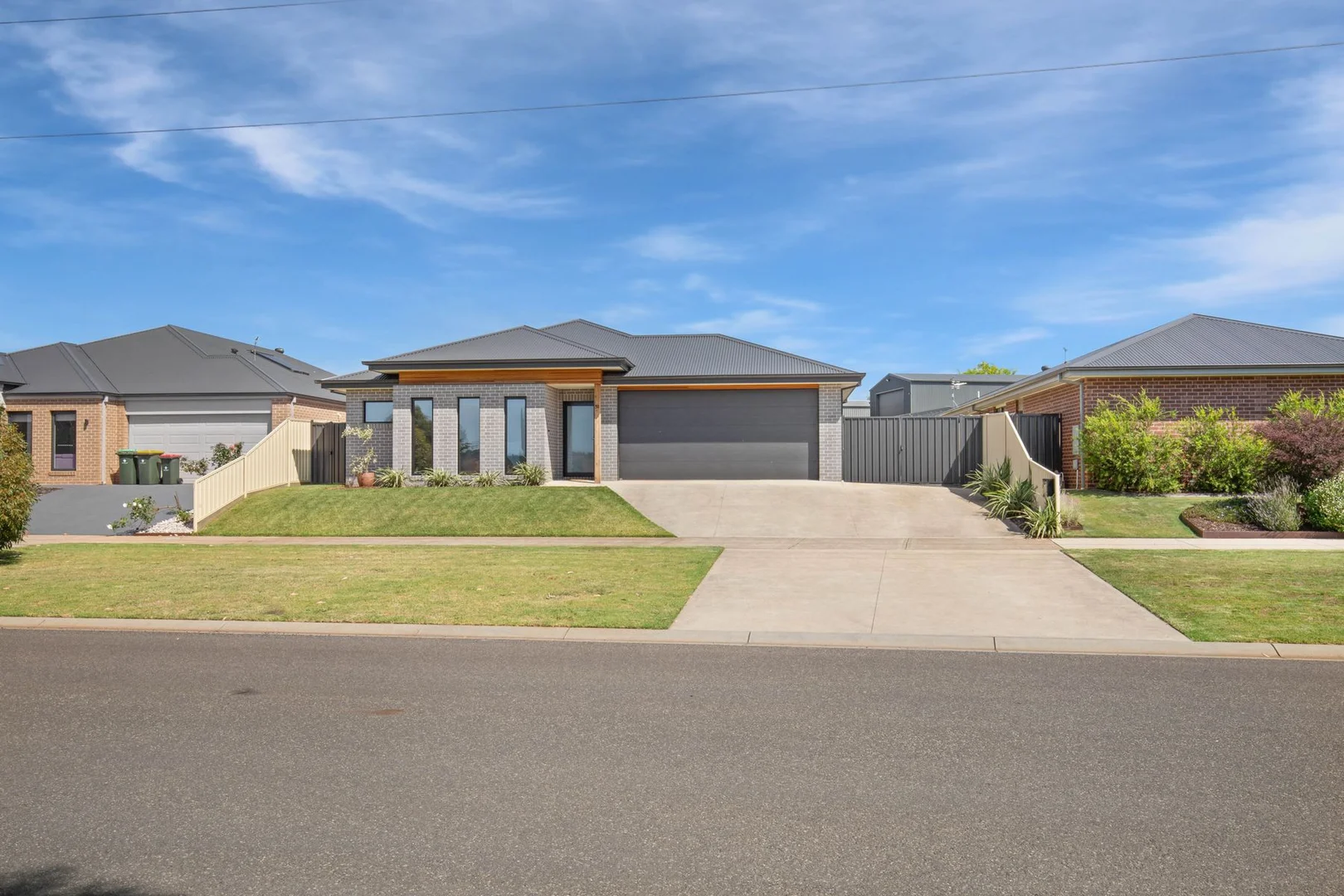 Additional image 28 of 51 Tarwin Ridge Boulevard, Leongatha VIC 3953