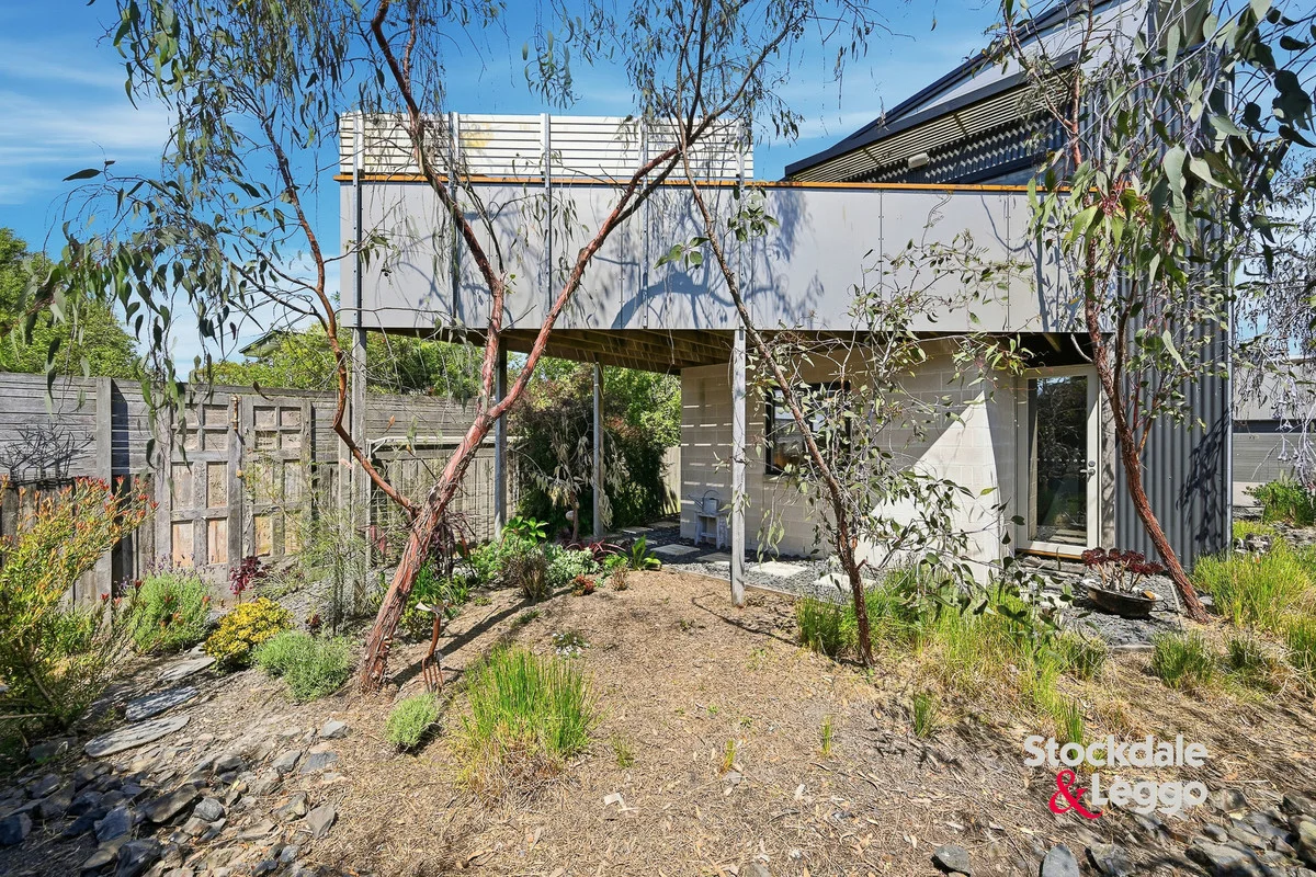 Additional image 21 of 3/9 Garden Crescent, Inverloch VIC 3996
