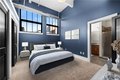 Additional image 11 of 210 Ellicott St Apt 501, Buffalo, NY, 14203