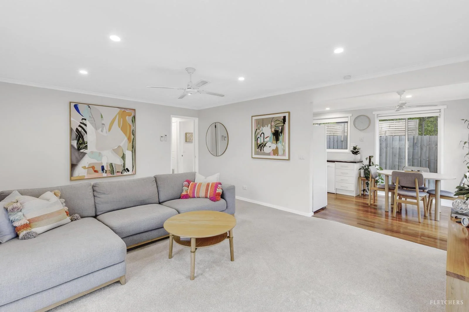 Additional image 3 of 4 Blackwood Place, Ocean Grove VIC 3226