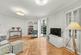 Additional image 3 of Heathcroft, Hampstead Way, London, NW11