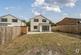 Additional image 3 of Warden Road, Eastchurch, Sheerness, Kent, ME12
