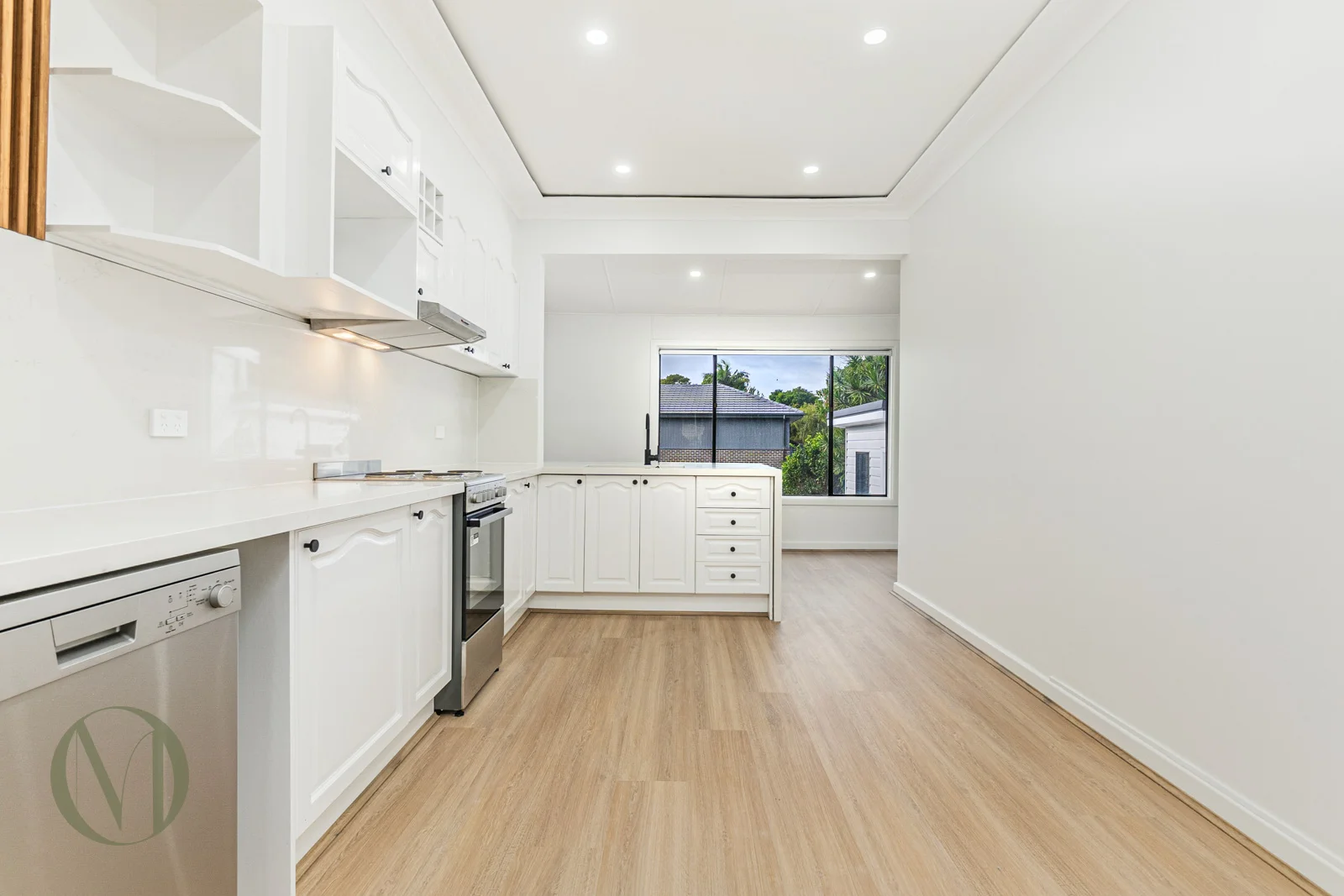 Additional image 2 of 69 Spurway Street, Ermington NSW 2115