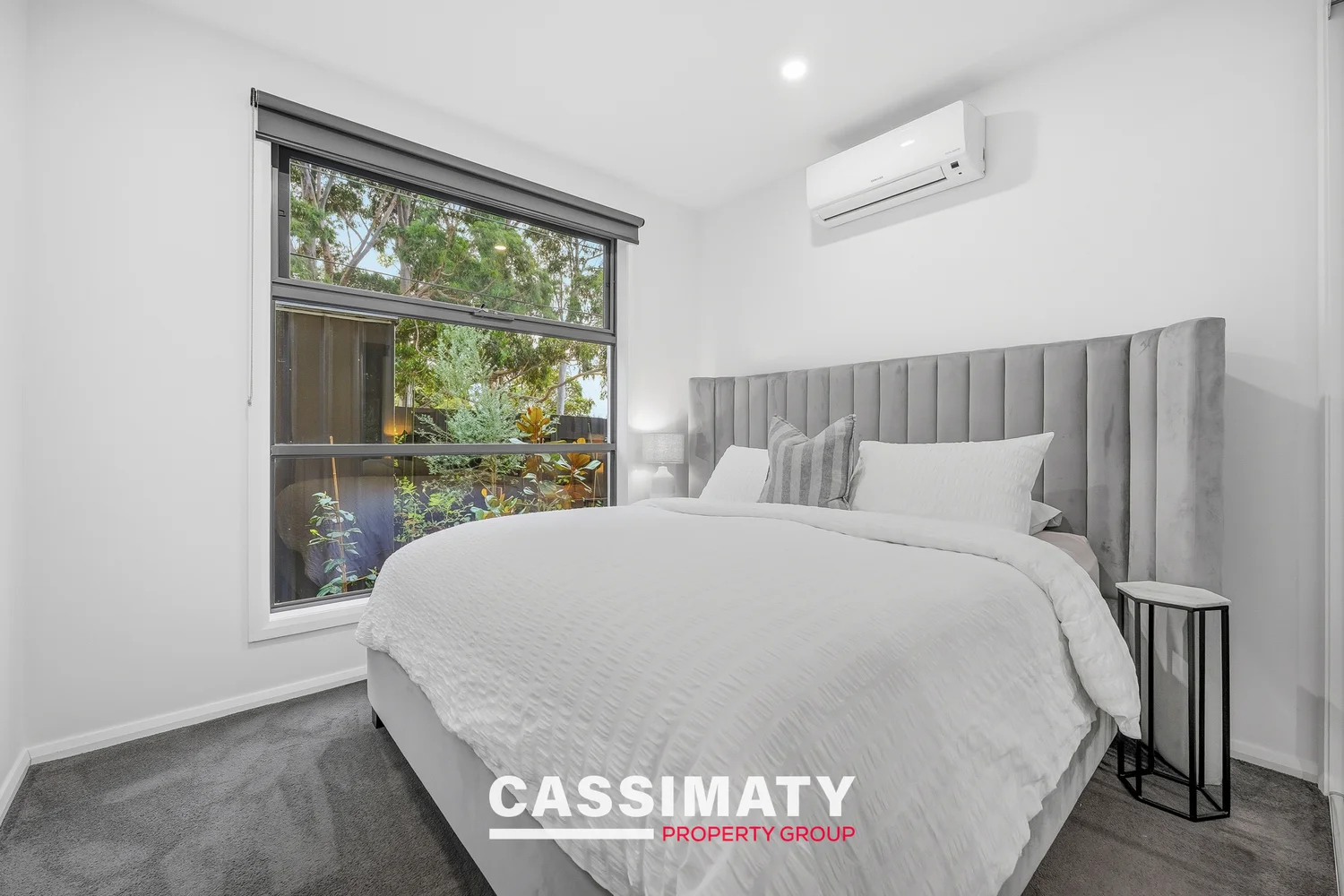 Additional image 12 of 2 Greaves Street, Cranbourne VIC 3977