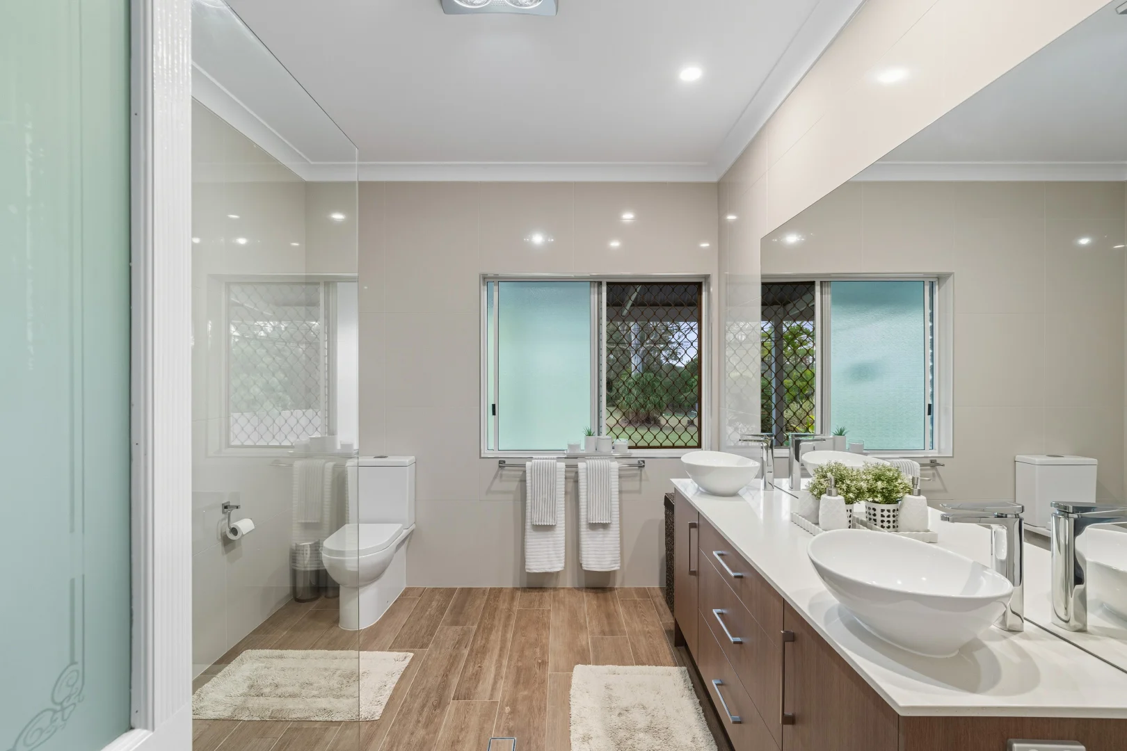 Additional image 15 of 28-32 Crystal Brook Road, New Beith QLD 4124