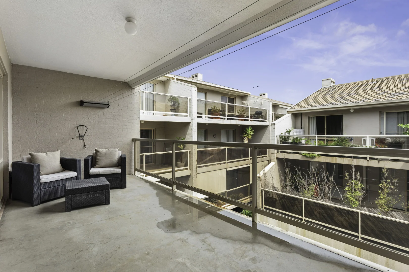 Additional image 15 of 30/47 Kennedy Street, Kingston ACT 2604