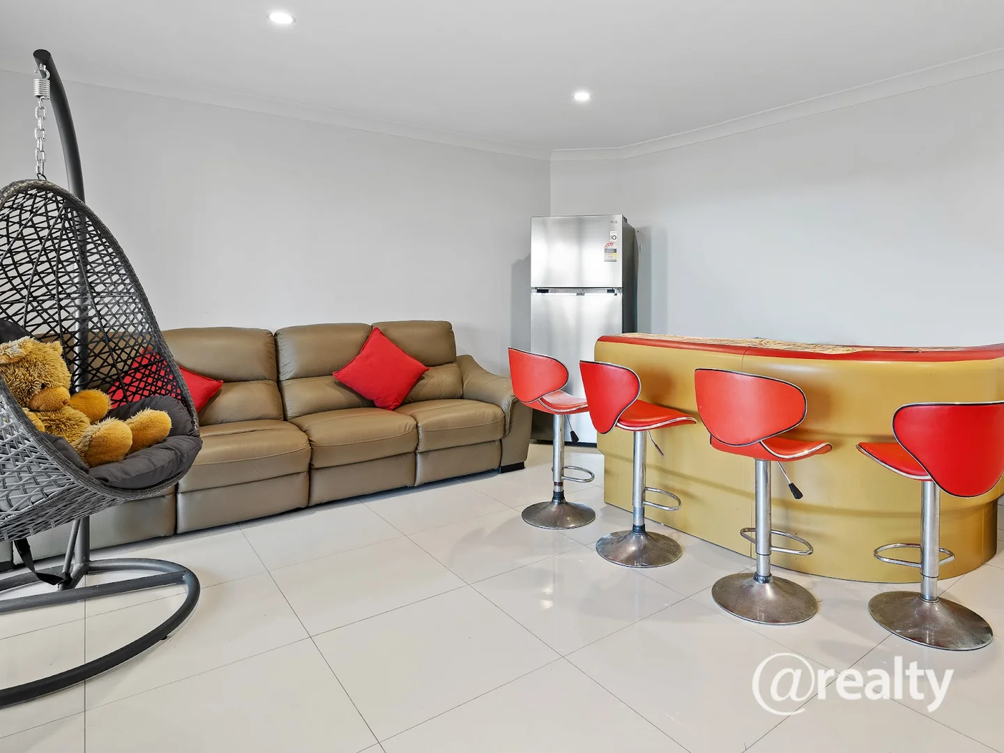 Additional image 7 of 44 Laxton Road, Palmview QLD 4553