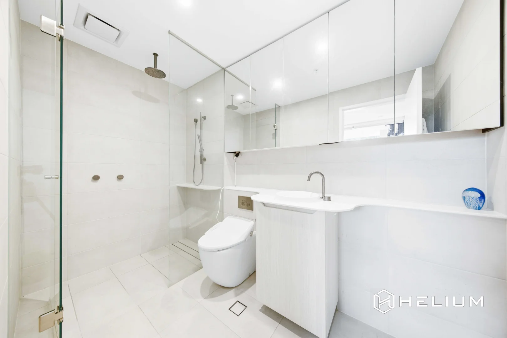 Additional image 12 of A312/82 Waterloo Road, Macquarie Park NSW 2113