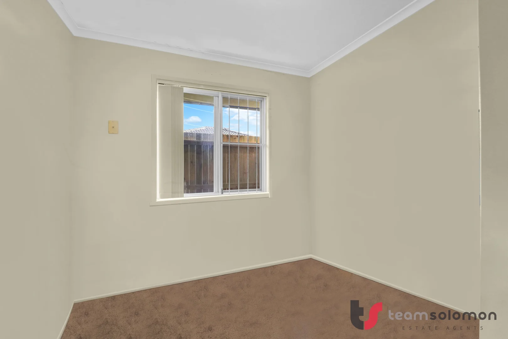 Additional image 11 of 33 Waratah Avenue, Victoria Point QLD 4165