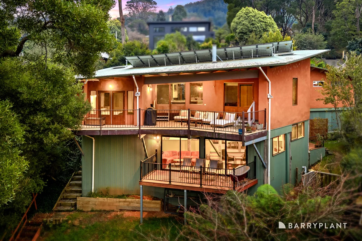 Additional image 23 of 16 Brisbane Parade, Warburton VIC 3799