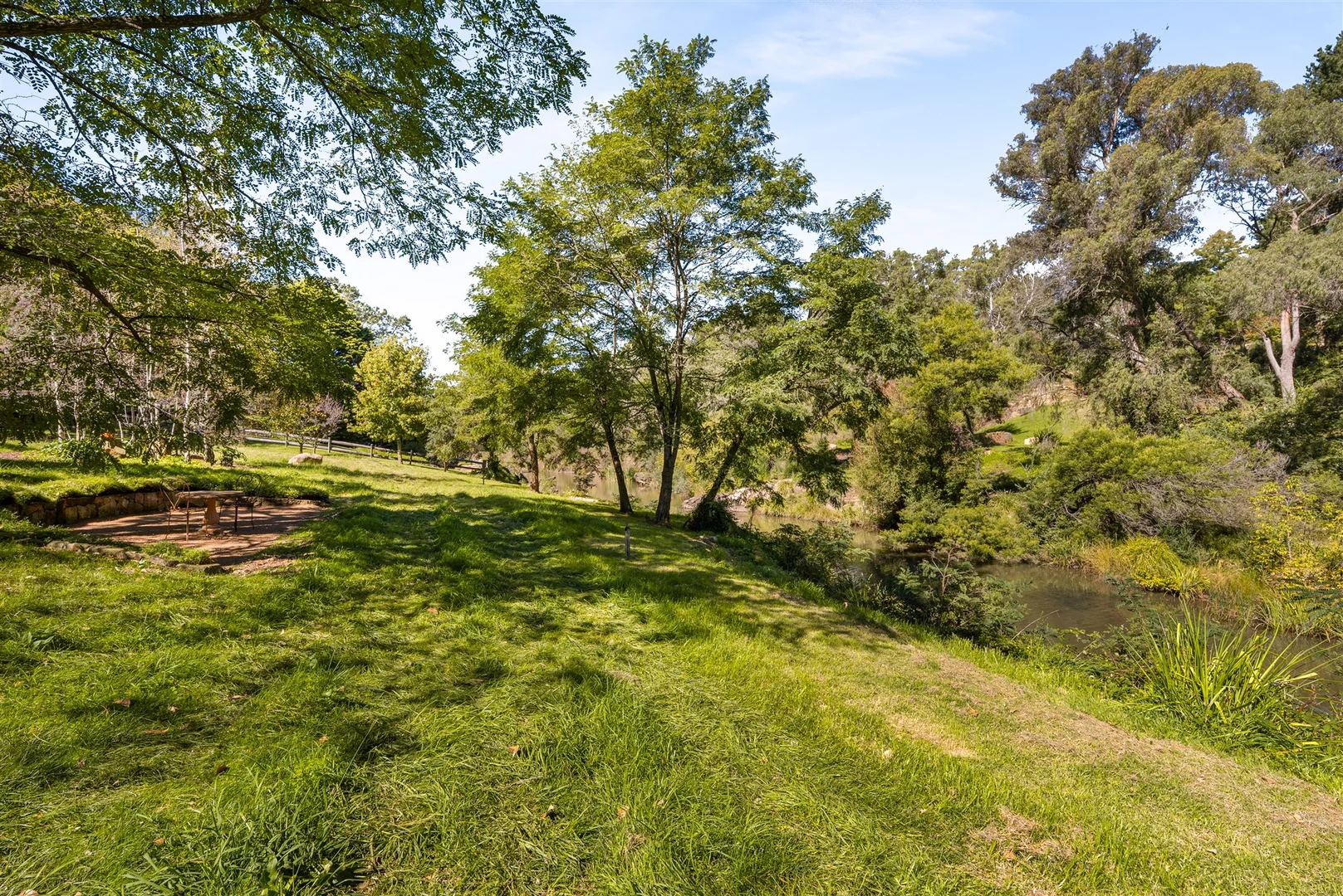 Additional image 27 of 3 Market Place, Berrima NSW 2577
