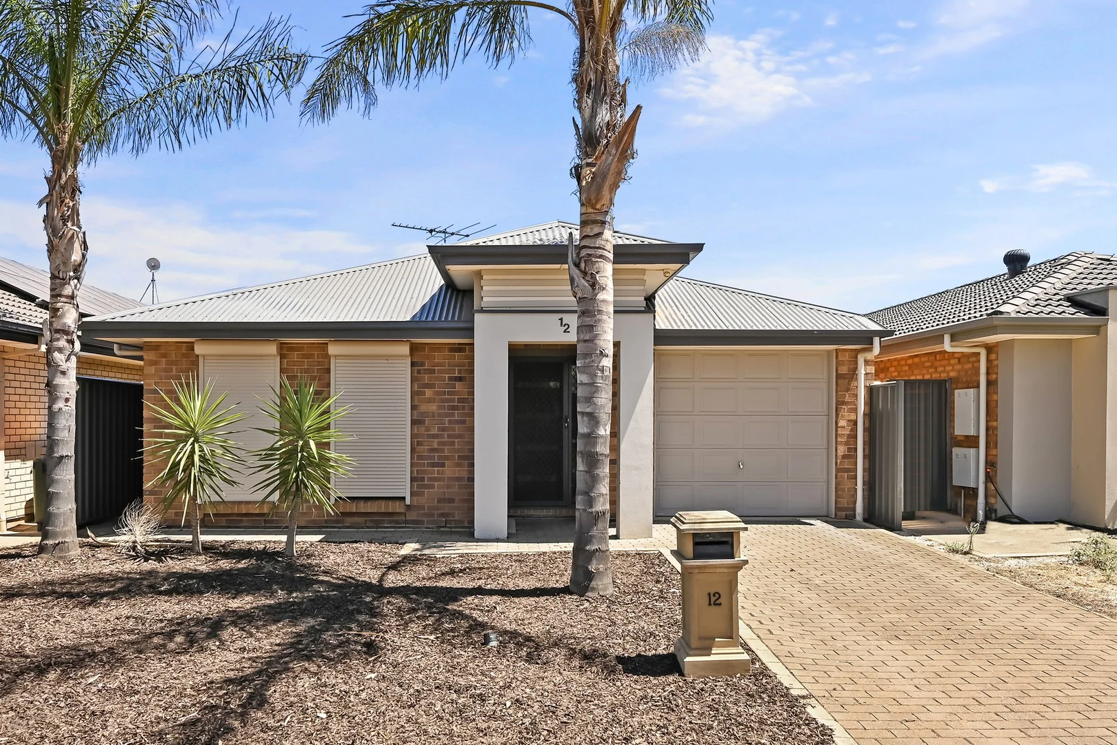12 Oakwood Circuit, Munno Para West SA 5115