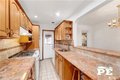 Additional image 10 of 1836 Haring St, Brooklyn, NY, 11229