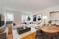 217 E 66th St Unit 401, New York, NY, 10065