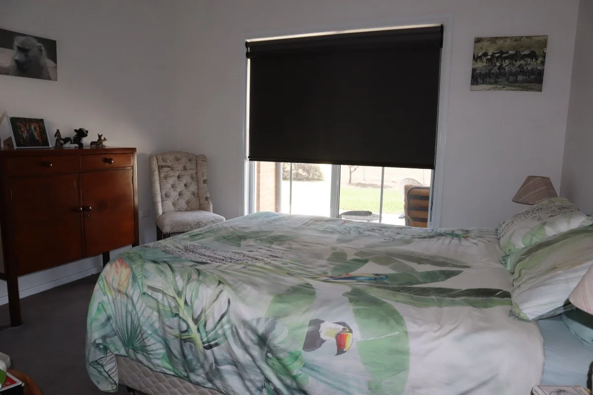 Additional image 24 of "Karibu"/4104 Elcombe Road, Bingara NSW 2404