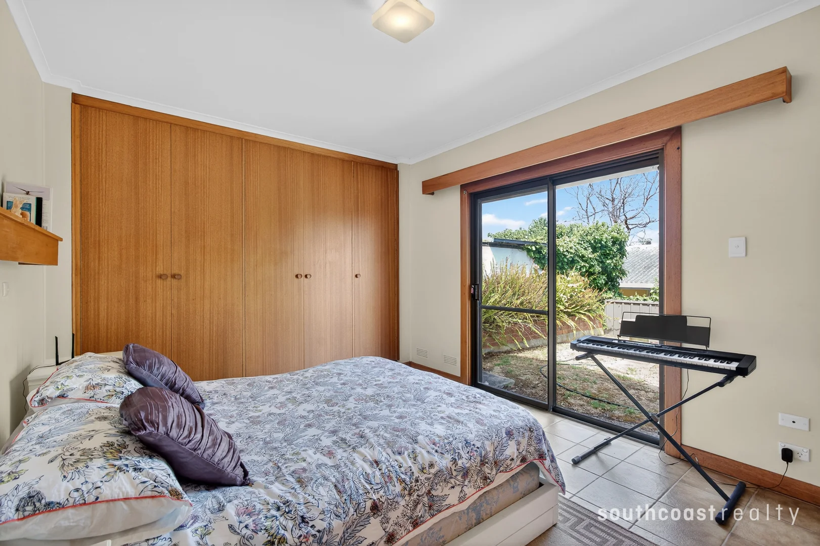 Additional image 11 of 112-114 Crozier Road, Victor Harbor SA 5211